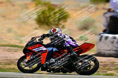 media/Apr-13-2025-TrackXperience (Sun) [[fb1ef998a6]]/Level 2 (Intermediate)/Turn 2 (Session 5)/